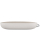 Bang & Olufsen BEOPLAY P2 Sand Stone - 390973 - zdjęcie 3